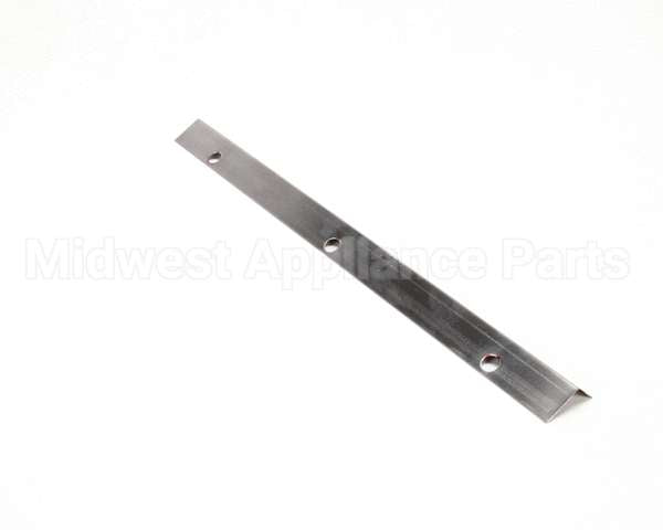 A99707 American Range Gasket,Door Top Bottom