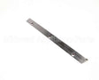A99707 American Range Gasket,Door Top Bottom