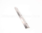 A99707 American Range Gasket,Door Top Bottom