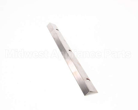 A99707 American Range Gasket,Door Top Bottom