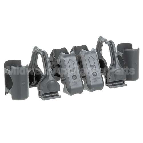 A9985 Compatible Intermetro Lever 4