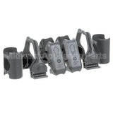 A9985 Compatible Intermetro Lever 4