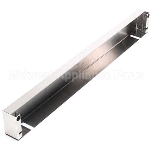 A99956 Compatible American Range Range Kick Plate Ar-60 & Ar-30