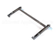 A99977 American Range Frame,Door Hd 30Assembly