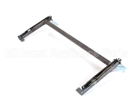 A99977 American Range Frame,Door Hd 30Assembly