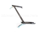 A99977 American Range Frame,Door Hd 30Assembly