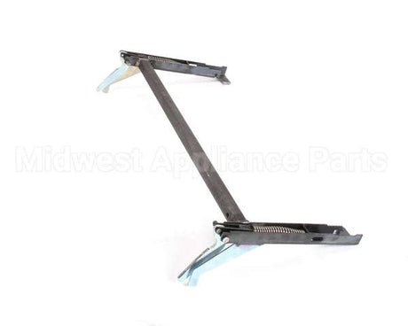 A99977 American Range Frame,Door Hd 30Assembly