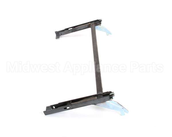 A99977 American Range Frame,Door Hd 30Assembly