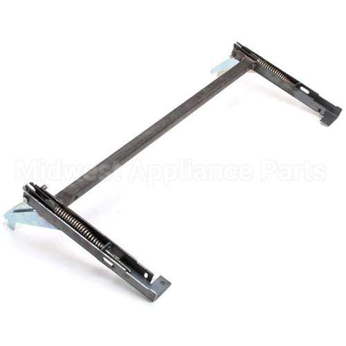 A99977 Compatible American Range Door Hd 30 Assy Frame