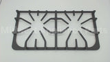 807327101 Frigidaire Grate