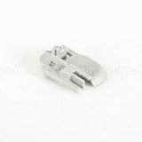 00418493 Bosch Holder