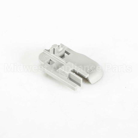 00418493 Bosch Holder