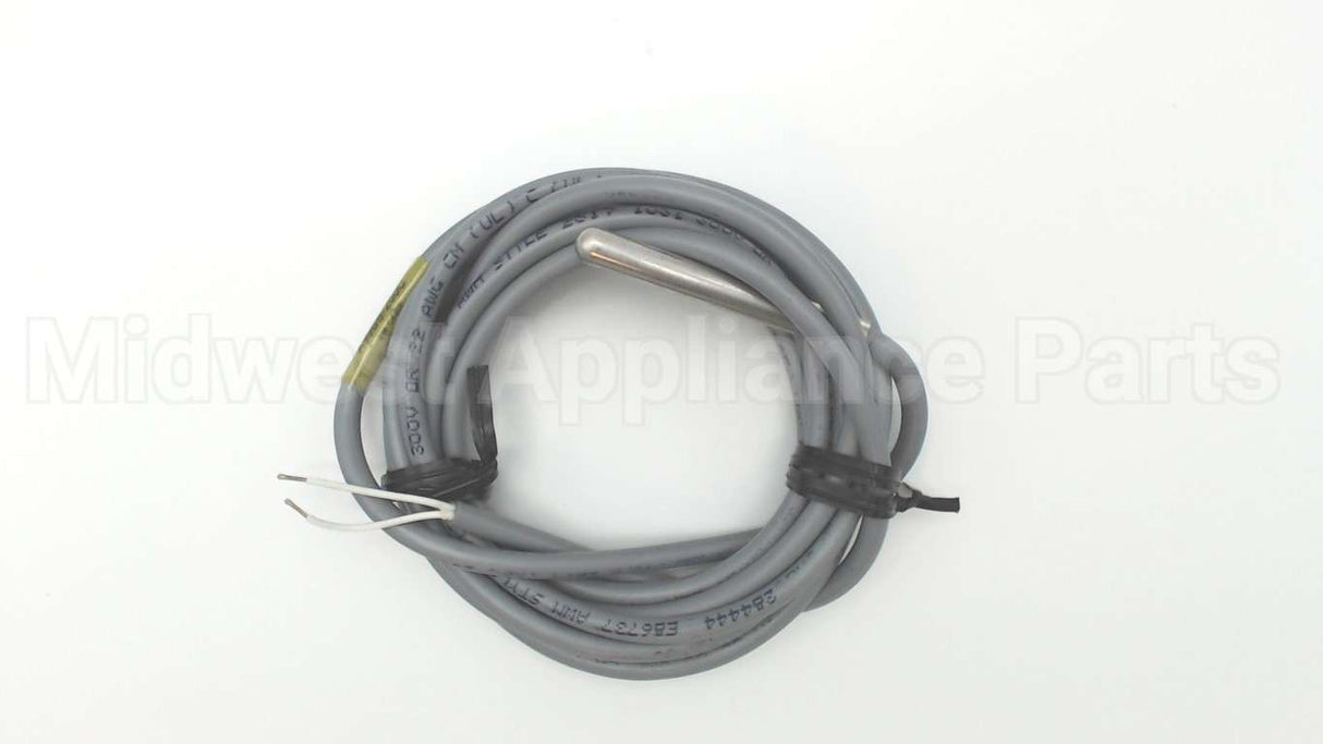 A99BB-200 Johnson Controls Siliconsensr 6.5Ft Pvc-40/212F