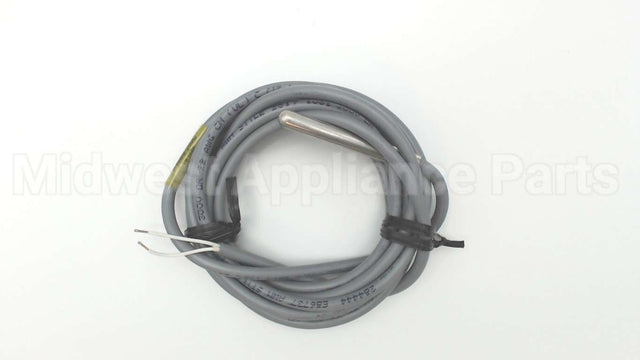 A99BB-200 Johnson Controls Siliconsensr 6.5Ft Pvc-40/212F