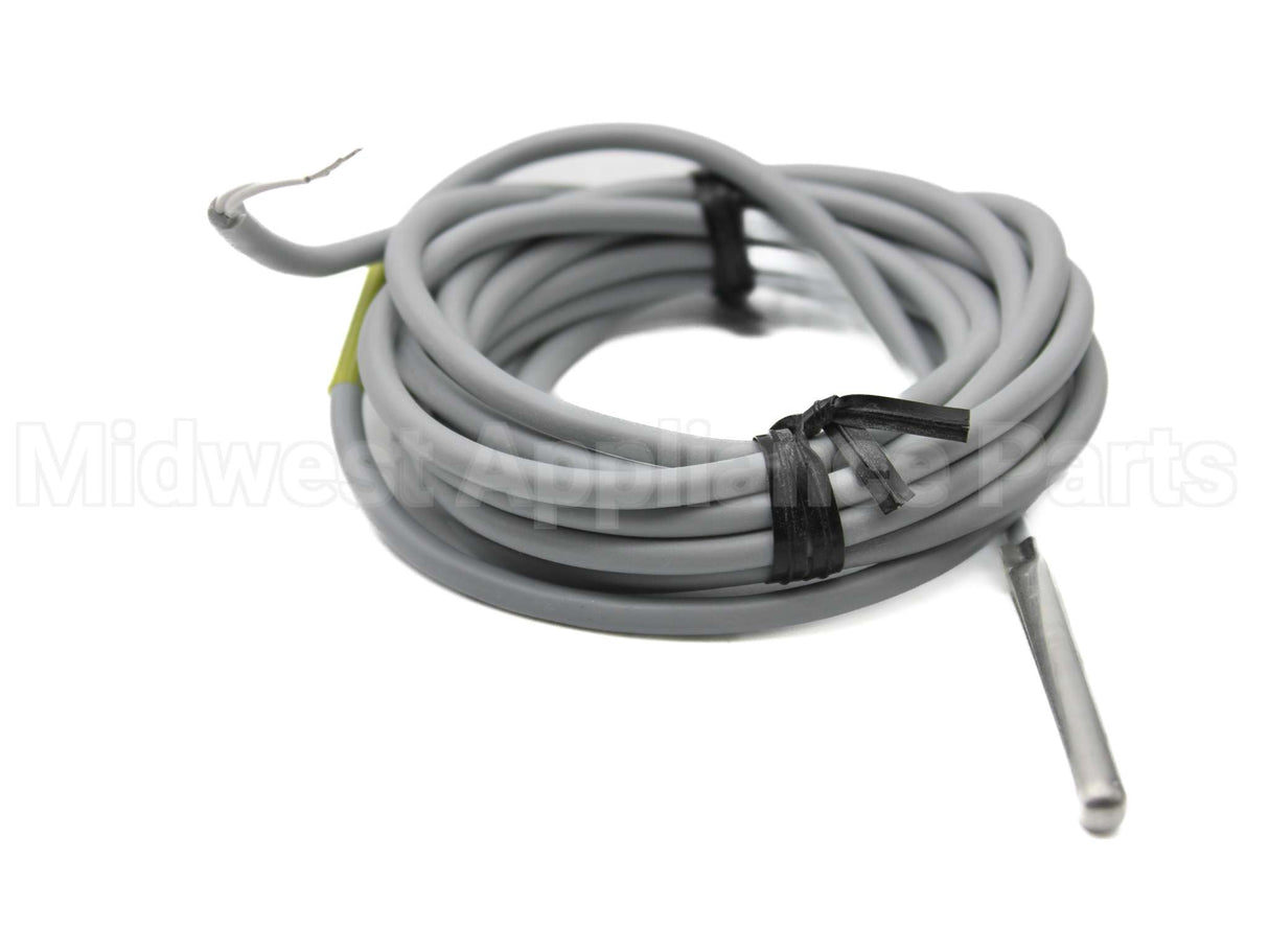 A99BC-300 Johnson Controls Hitmp Snsr 9.75Ft -40-248F