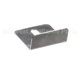 437729-01 Hoshizaki Top Kit Bracket