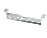 31369 Imperial Ihpa/Sd Burner Hanger Assembly- (Same As