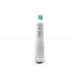 EDR3RXD1 Whirlpool Everydrop Refrigerator Water Filter 3 (Replaces 4396710, 4396841)