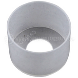 9131026-02 Compatible Iceomatic Cap Lug