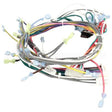 1180482 Compatible Southbend 120V Gas Cch Harness