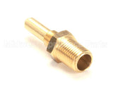 8103977 Frymaster He Orifice 1.88Mm Npt Lov