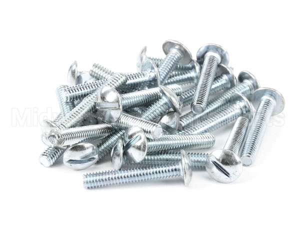 8261361 Frymaster Screw, (8090111) Qty. 25