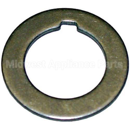 00-012754 Compatible Hobart Washer - Pk/2, .630 Id X 1 Od X .0625