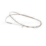 4095051 Compatible Lincoln Thermocouple W/Terms