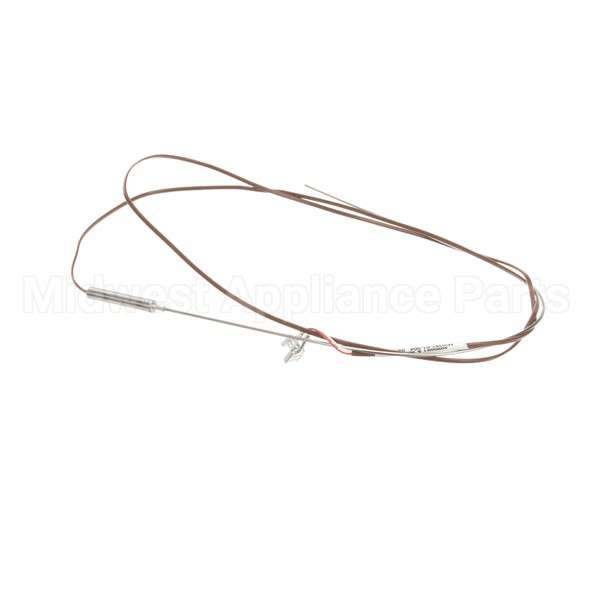 4095051 Compatible Lincoln Thermocouple W/Terms