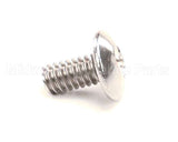 111111 Cleveland Screw;1/4-20 X 1/2; Phil Truss