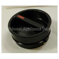 3375348 Whirlpool 'Knob-Timer; Wpl'