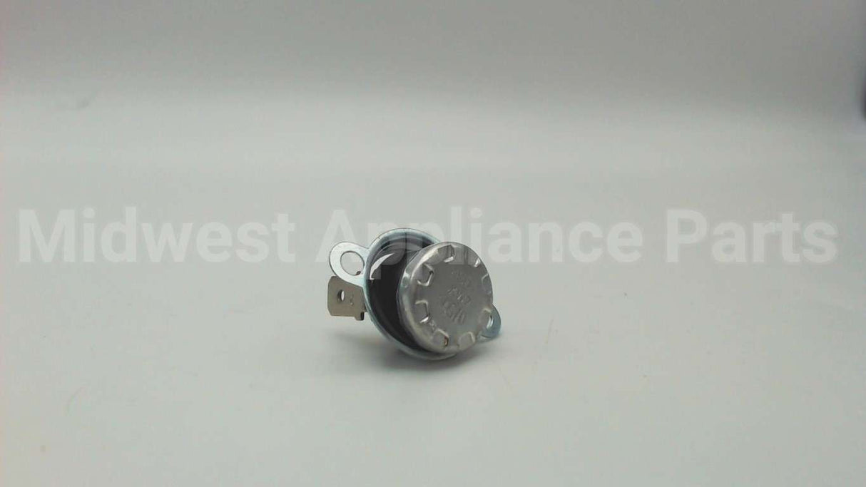 6930W1A003R LG Thermostat