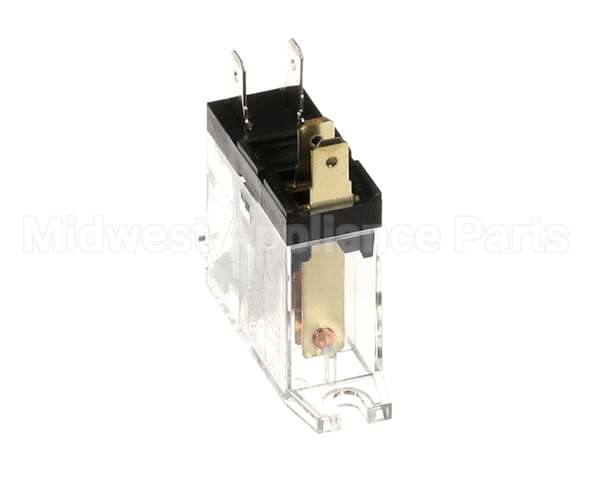 430173-05 Hoshizaki Power Relay