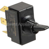 23522-1001 Compatible Bunn Switch, Toggle Voltage Ch Ange