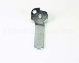 8100820 Frymaster 1.25 Drn Valve Handle