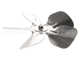 444898-01 Hoshizaki Fan Blade