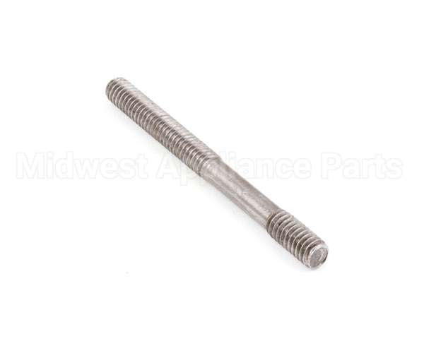 30392 Imperial 1/4-20 X 3 Icv Rod Rht X Lht S