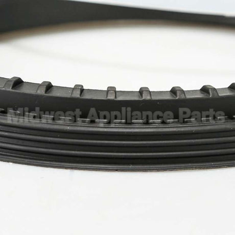 717000 Whirlpool Gasket-Pump