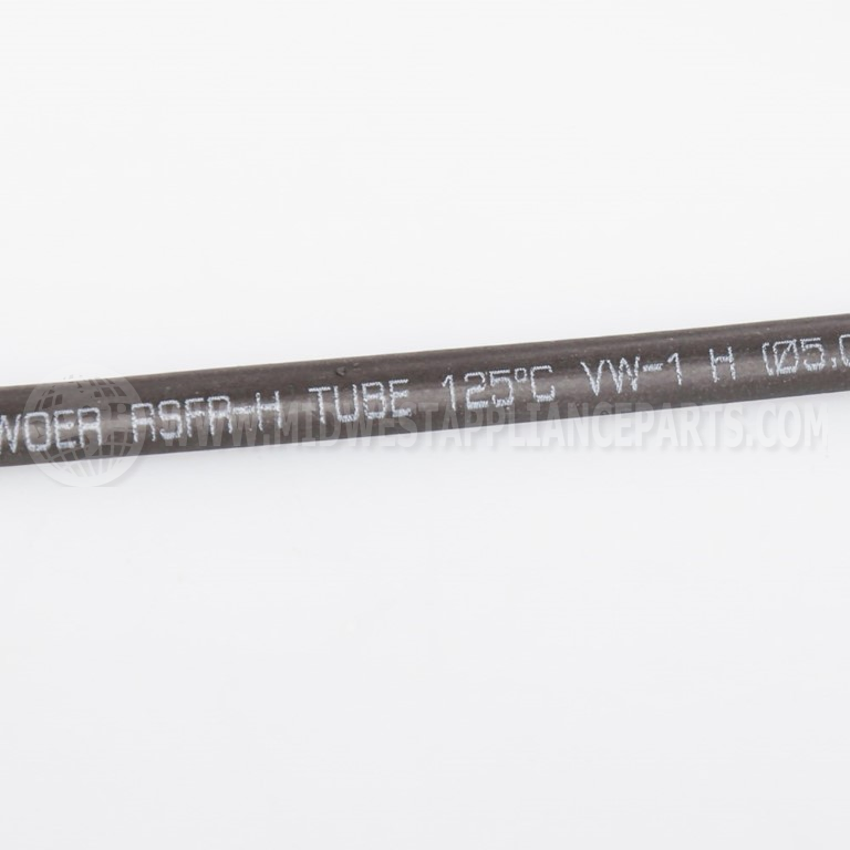 00614412 Bosch FUSE-THERMAL