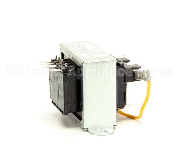 8072191 Frymaster Transformer,Vf208/230/240-12V