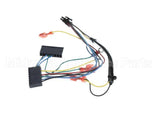 8076552 Frymaster Harness, Fv Fenwal Retrofit