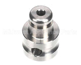 AA-1132 Grindmaster Cecilware Gauge Cleanout Cap With Vent P