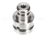 AA-1132 Grindmaster Cecilware Gauge Cleanout Cap With Vent P
