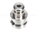 AA-1132 Grindmaster Cecilware Gauge Cleanout Cap With Vent P