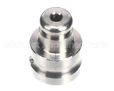 AA-1132 Grindmaster Cecilware Gauge Cleanout Cap With Vent P