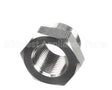 AA-1296 Grindmaster Cecilware Waj Shank Ftg, Insulated