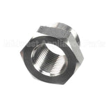 AA-1296 Grindmaster Cecilware Waj Shank Ftg, Insulated