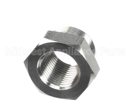 AA-1296 Grindmaster Cecilware Waj Shank Ftg, Insulated