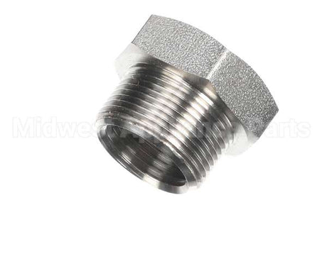 AA-1296 Grindmaster Cecilware Waj Shank Ftg, Insulated