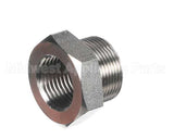 AA-1296 Grindmaster Cecilware Waj Shank Ftg, Insulated
